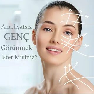 Эстетическая коррекция