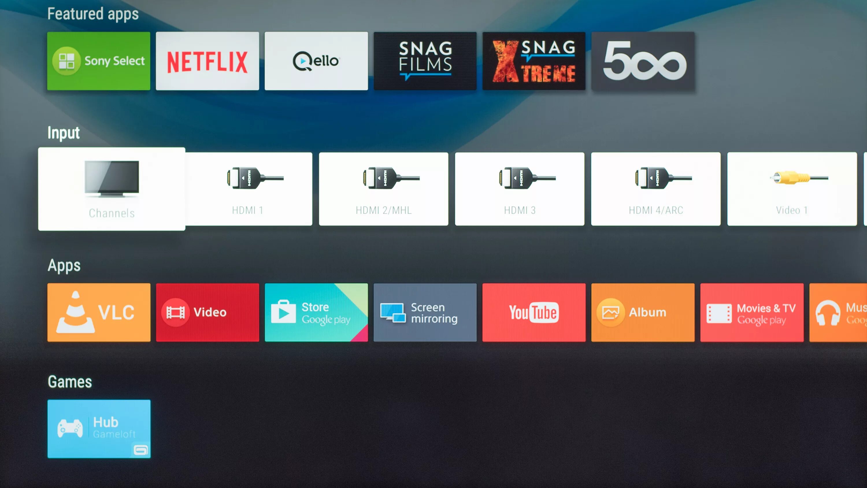 Приложения для гугл смарт. Меню приложений телевизора sony. Лаунчер андроид tv box 9. Chrome браузер. Приложения гугл.