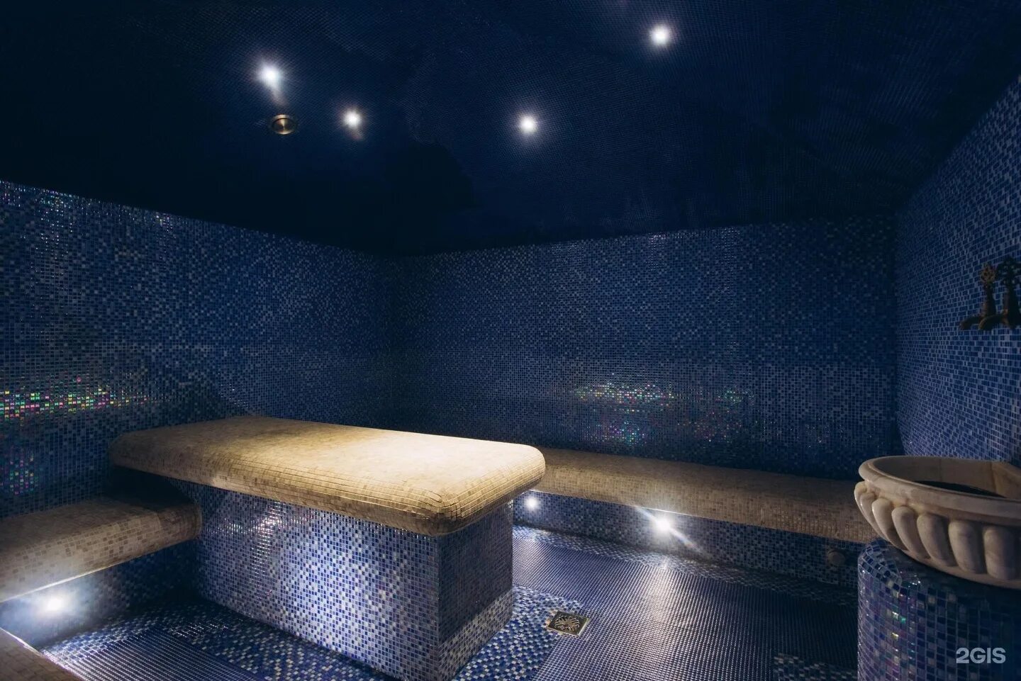 сауна фрунзенский район. спа купидон пр славы. Spa сауна el kupidon. сауна купидон. купидон сауна спб на славы.