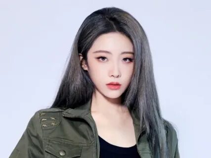 Yan 9