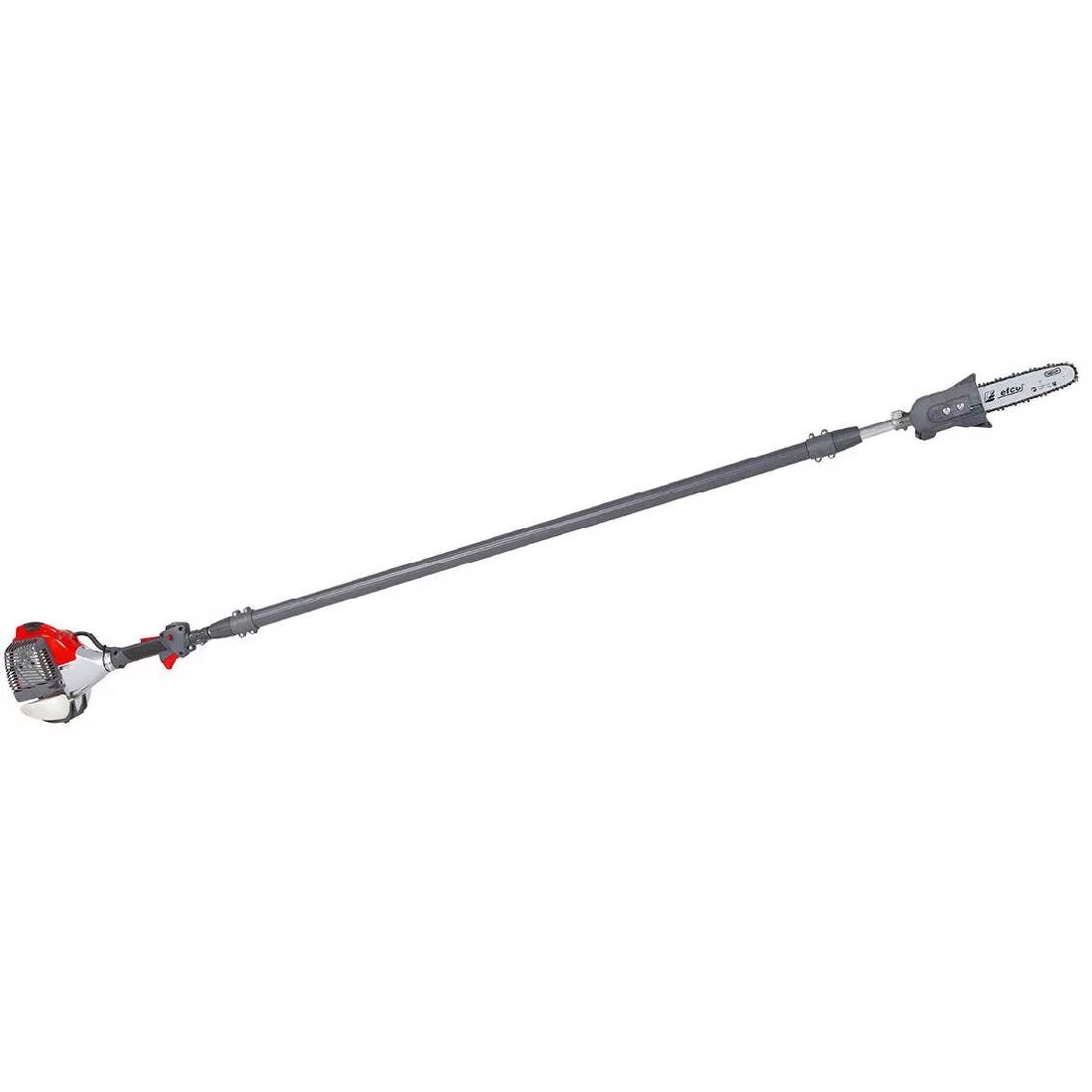 Бензиновый высоторез champion. Высоторез gardena starcut 410 plus. Высоторез stihl ht 56 c-e. Высоторез champion pp126. Высоторез чемпион пп 126.