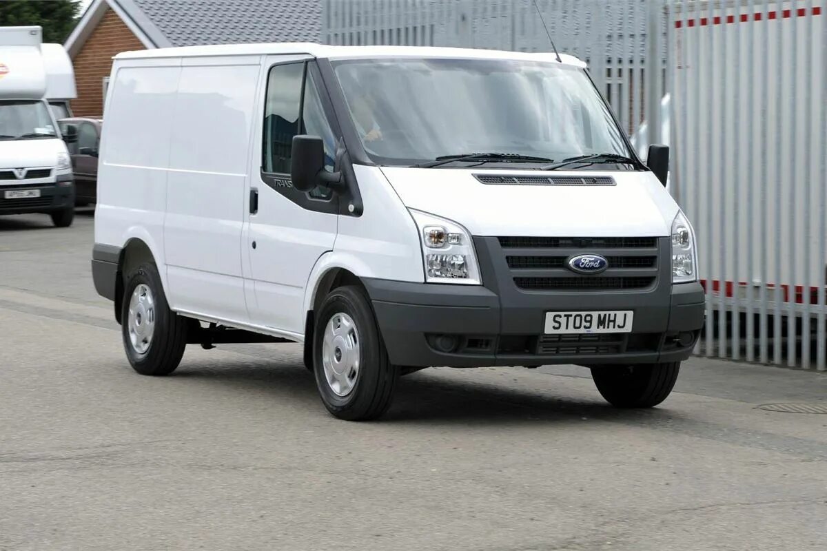 Ford Transit 2006 2.2. Ford Transit van 2006. Ford Transit van 2011. Ford Transit mk7. Модели форд транзит