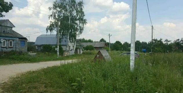 Индекс д соколово. Индекс д соколово. Село смолеевка. Индекс д соколово. Деревня соколово владимирская область.
