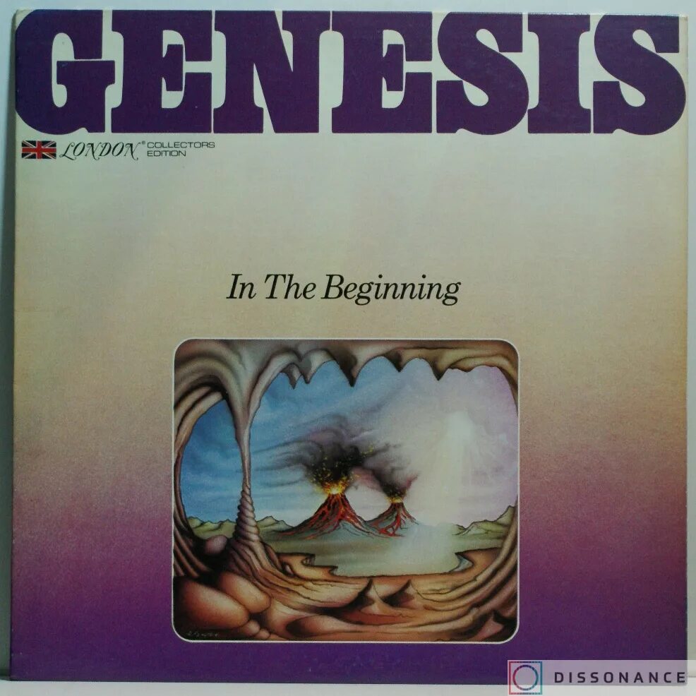 Генезис музыка. Genesis группа обложка. Genesis 1983 альбом. Фотоальбомов в группе Genesis. Обложка альбома Генезис.