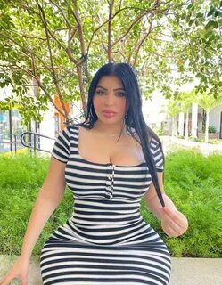 Sarah lust