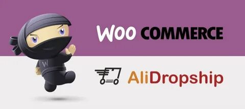 Woocommerce before