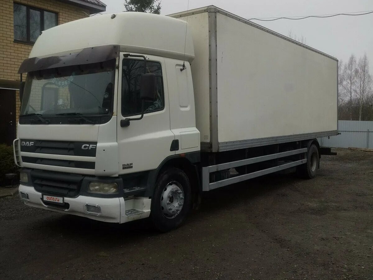 Даф 65 CF. DAF cf65. DAF 65 CF 2004г. DAF CF 65.250.