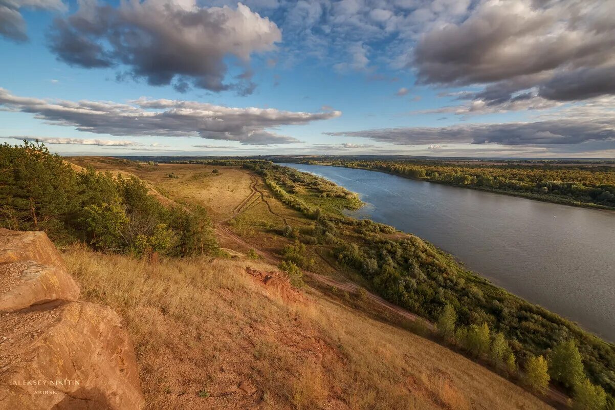 Погода в бурново бирского. Старобурново сельский дом культуры. Старобурново бирский район. Старобурново садик. Школа старобурново бирский район.