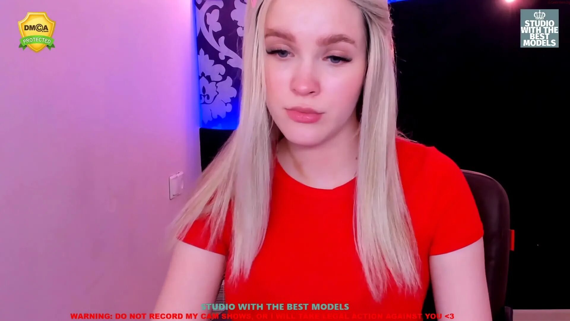 Blushmikki. Blushmikki. Mikki_blush. Blushmikki приват. Blushmikki.