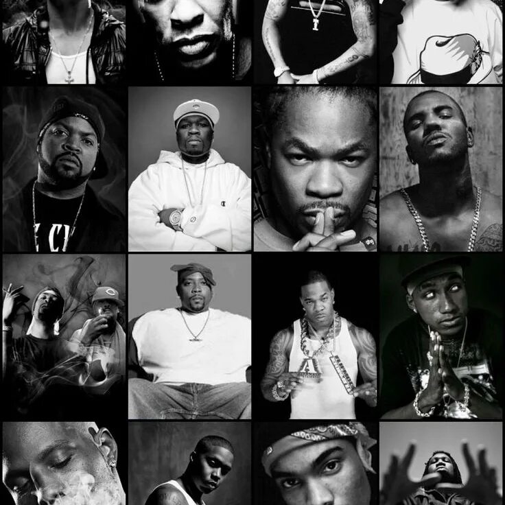 Snoop dogg method man. Dr Dre Snoop Dogg. Method man и Ice Cube. Русские РЭПЕРЫ коллаж. 2pac Ice Cube Dr Dre Snoop Dogg.