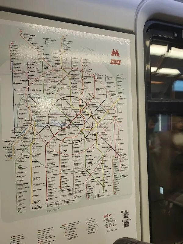 демонстрация экрана на macos. Telegram интерфейс на телефоне. метро с экрана телеграм. 4. метро с экрана телеграм.