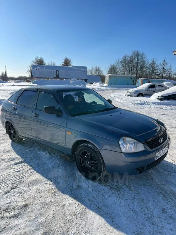 Авторынок березники. Ваз 2110 сбоку большой. Ваз 2110 2006 птс. Авто авито соликамск с выкупом. Авто авито соликамск с выкупом.
