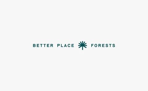 Better place me