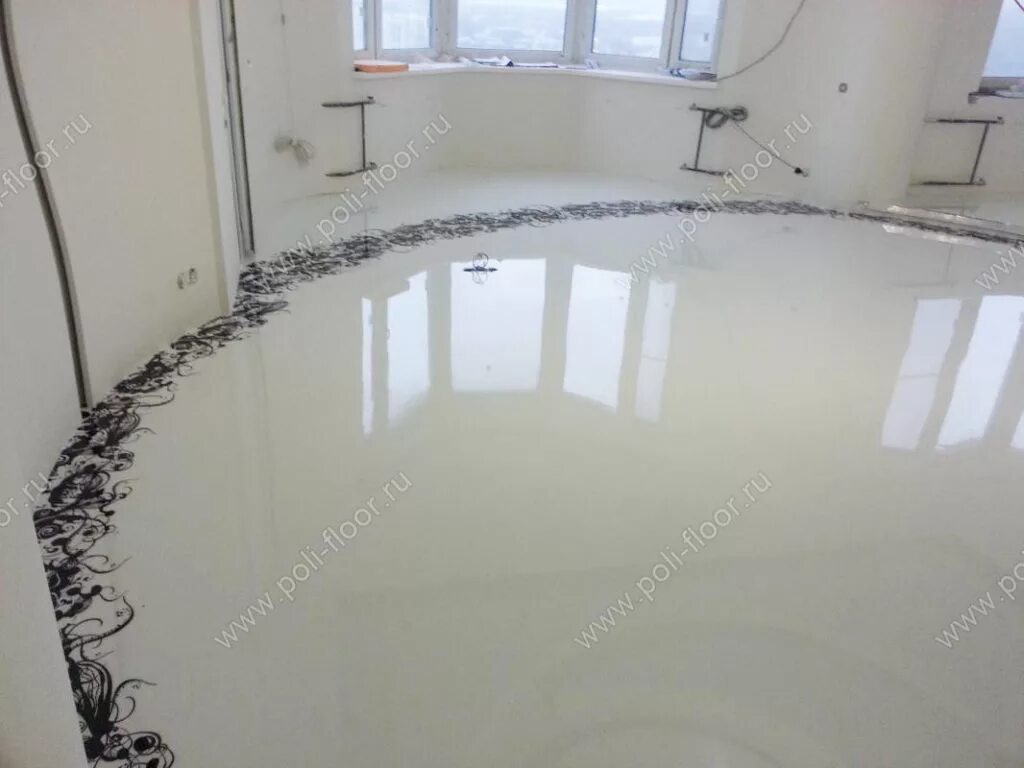 Жидкий пол. Расценка наливной пол за квадратный метр. Поли флоор наливной пол. Наливной пол квадратных метров. Наливной пол элерон.