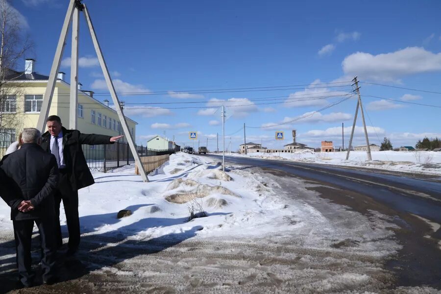 Село имени Бабушкина Вологодская область. Визит губернатора Вологда в Бабушкино. Вологодская область Бабушкинский район с им Бабушкина. Село им Бабушкина Вологодская область школа. Погода гисметео бабушкина вологодской области