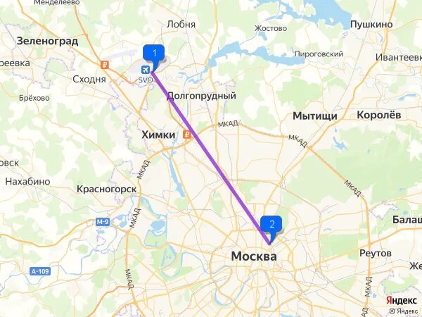 Ленинградский вокзал москва шереметьево. Маршрут от аэропорта шереметьево до ярославского вокзала. Маршрут казанский вокзал шереметьево. Как доехать с ярославского вокзала до шереметьево. От домодедово до ленинградского вокзала.