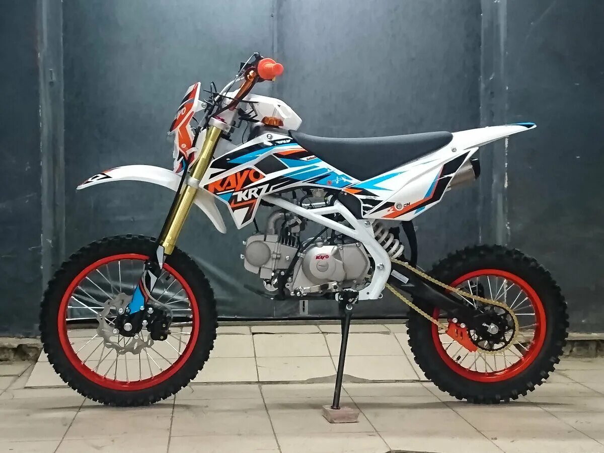 Kayo classic yx125ea 17/14 krz. Kayo mini yx125em. Kayo classic yx125ea 17/14 krz п/автомат эл стартер 2020 г. Kayo mini kmb 10/10. Kayo gp1-mx yx125.