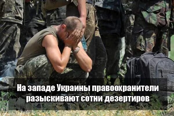 Бедный фермер возглавляет группу дезертиров и борется. Дезертир мем. шутки про дезертиров.