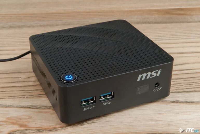 Неттоп msi cubi 022xru обзор. Неттоп msi cubi. мини пк msi cubi. неттоп msi cubi n 8gl-093ru. неттоп msi cubi n 8gl-092ru.