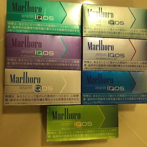 Мятные стики. Стики ментол. Marlboro Purple Menthol. Сигареты Marlboro фиолетовые. Польские стики айкос с кнопкой ментол.