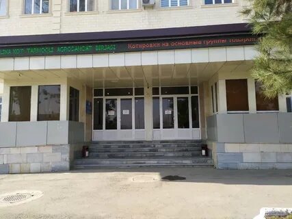 Республика улица 18