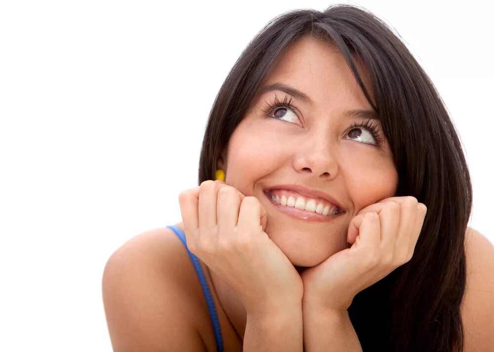 Удивленная девушка. Девушка в восторге. Вообще в восторге. Женщина эмоции. Довольная девушка.