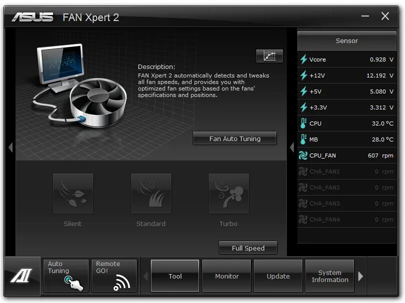 Fan xpert. Fan Expert 2 ASUS. ASUS Fan Xpert 2 материнская плата. ROG Fan Xpert 4. Fan Xpert 3.