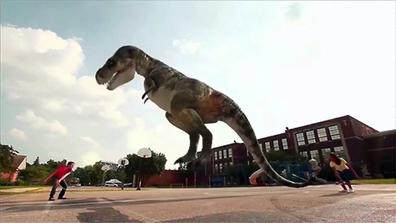 Динозаврик прыгает. Динозаврик из пикселей. Динозаврик дино игра гугл. Динозавр гугл фон. Динозавр хром.