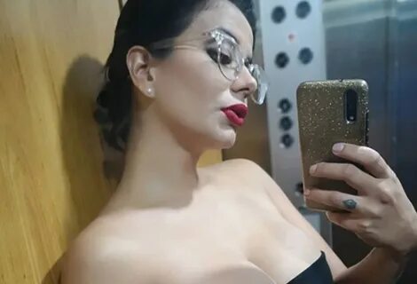 Teen Instagram Nudes Homemade Fucking On The Floor Egyptian porn star Sexy ...