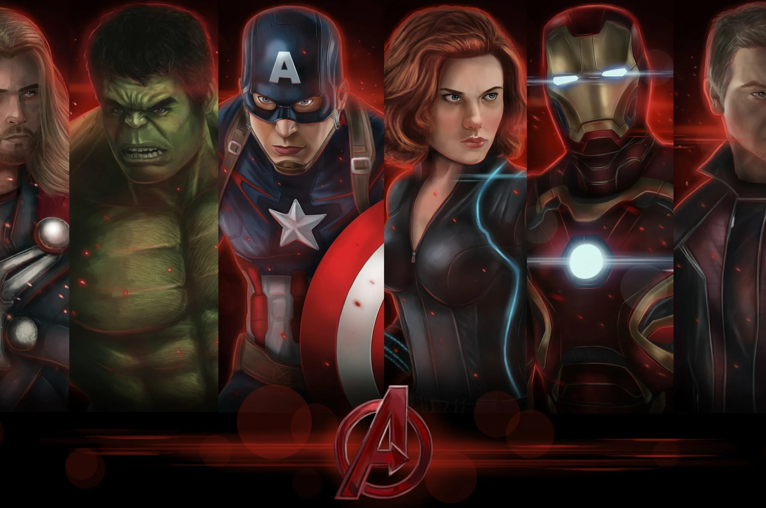 Мстители ролевая игра. Авенгерс хулг. avengers assemble альтрон. marvel (вселенная марвел). мстители обои на рабочий стол.
