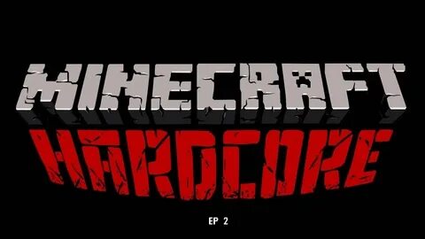 Нарезка хардкора