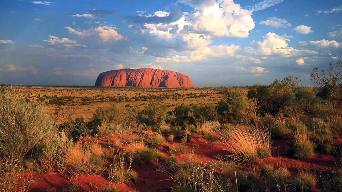 Три примера пустынь на территории австралии Vivid Maps Map, Australia map, Map symbols