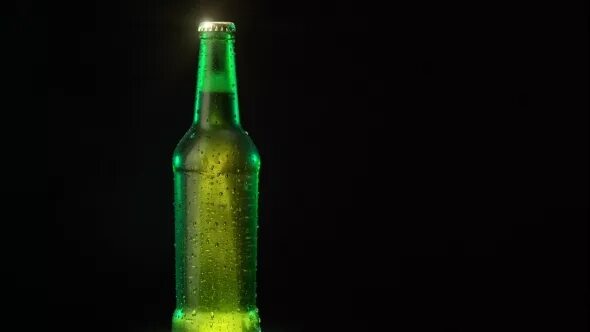 Beer Computer Wallpaper, Desktop Background 1920x1200 ID:423954 Low calorie choc