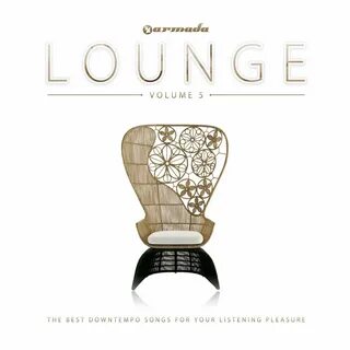 Lounge vol