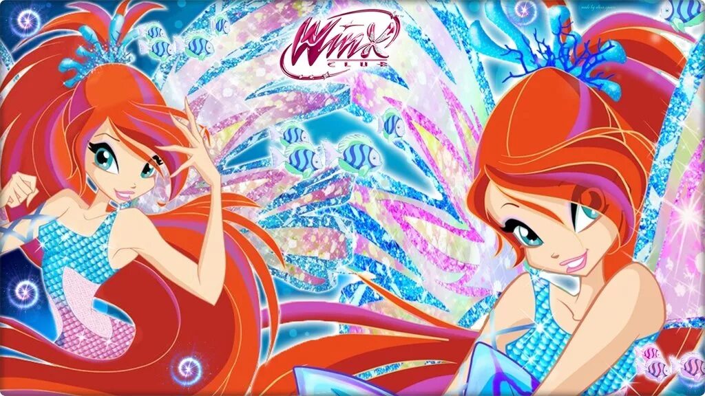 Winx club день рождения блум игра. Игра винкс день рождения блум. Фея winx блум. Фея блум. Клуб винкс 4 день рождение блум.