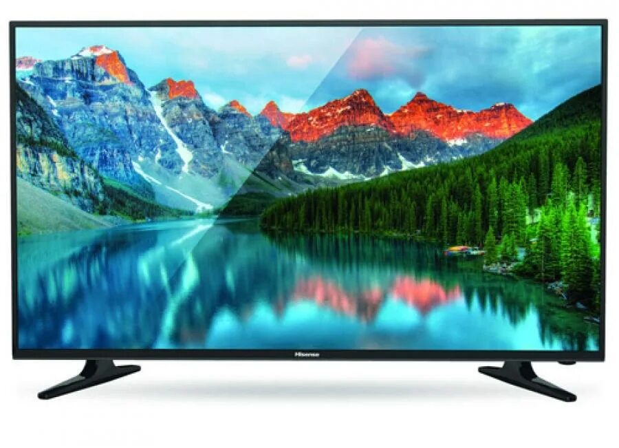 Hisense телевизоры 32 дюйма