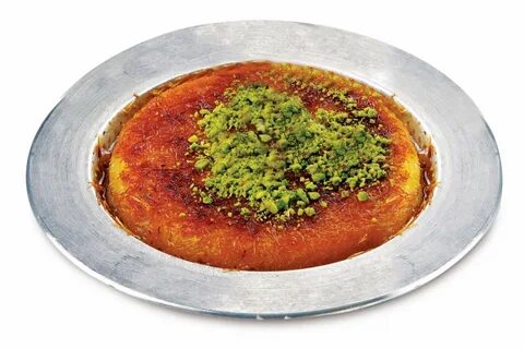 Кунефе
