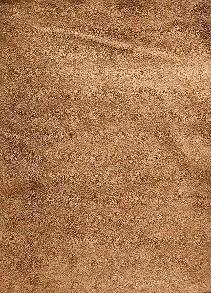 Замша это кожа или нет. Кожа suede leather. buffalo (замша). замша текстура. замша материал текстура.