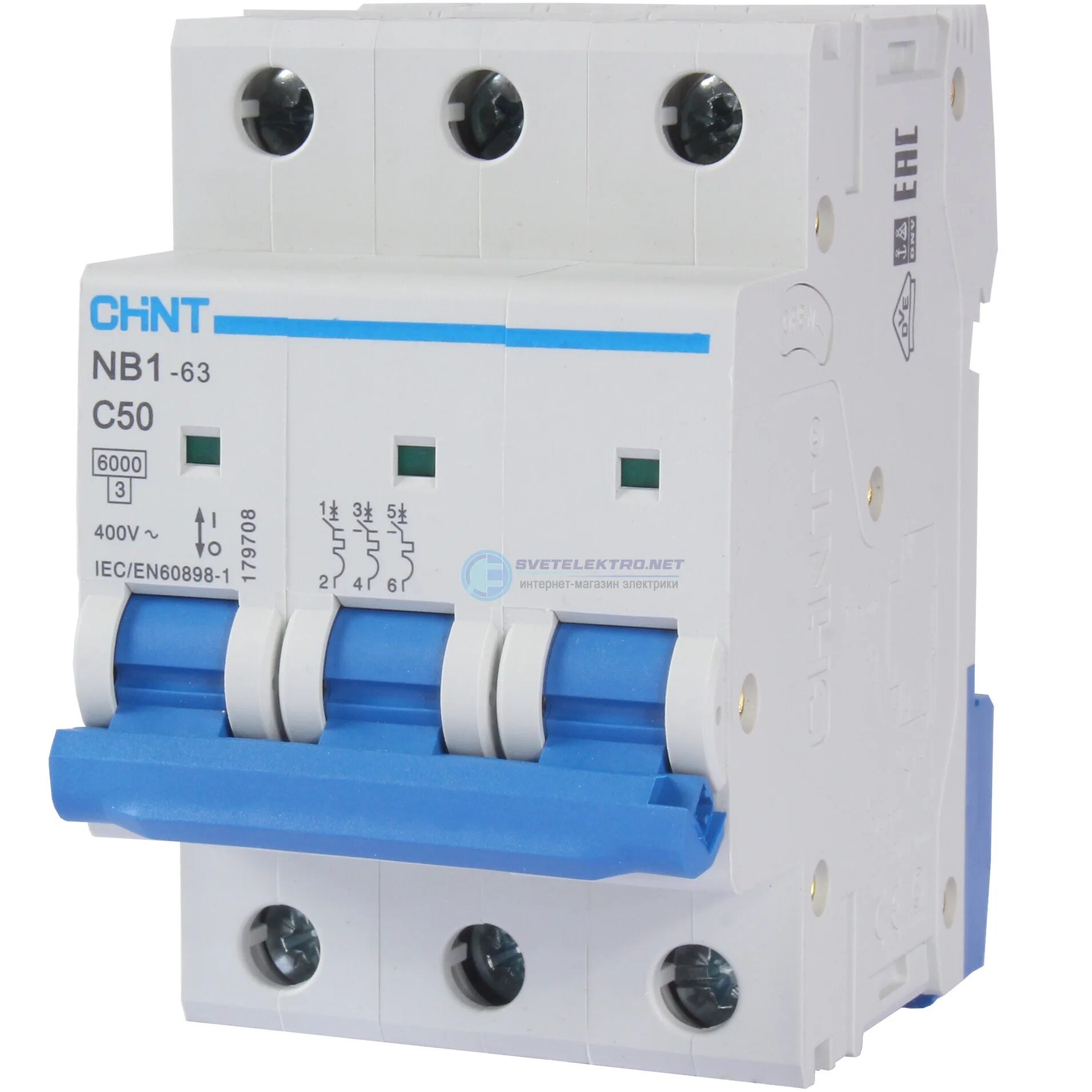 Выключатель автоматический schneider electric nsx100h 3p 3t tm100d p/n lv429670. Выключатель автоматический 3п. Выключатель автоматический 3п. Выключатель автоматический 3п. Автоматический выключатель 100а абб.