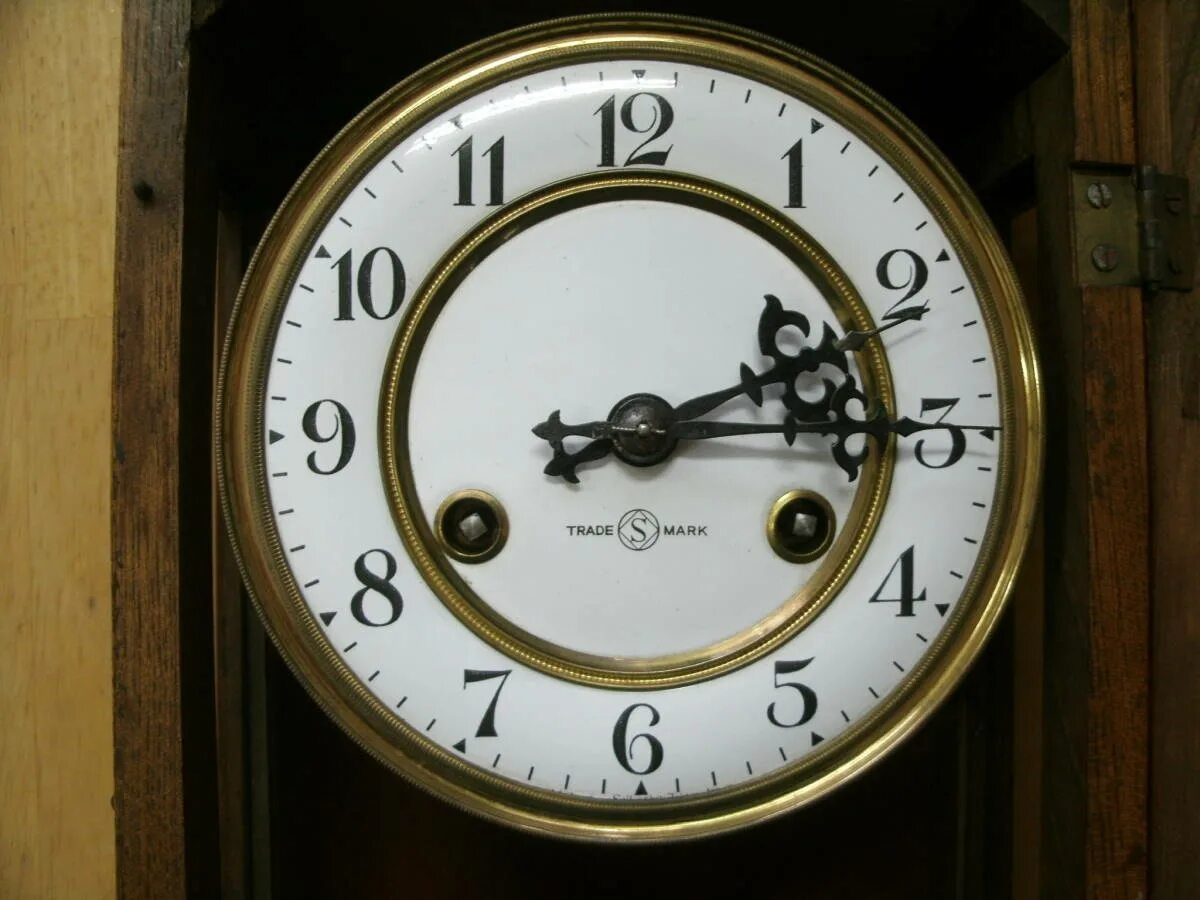 Термометры fisherbrand. Часы seikosha настенные японские. Биржевые торговые сессии. Патек филип089g. Ломбард patek philippe.