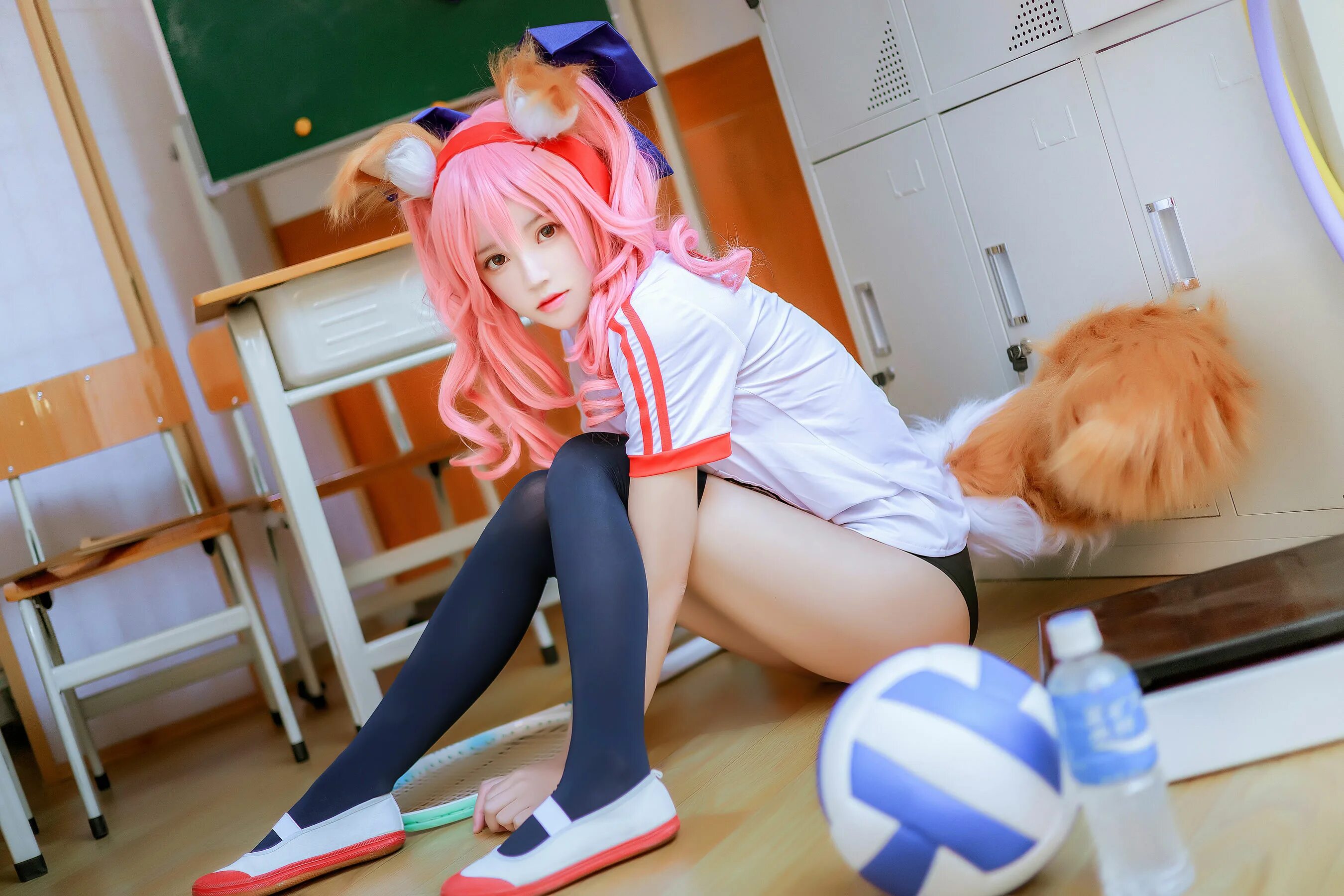 Soda cherry neko. Сакура МОМО косплей. Косплей Сакура МОМО- (uniform x uniform) (Сакура МОМО- ki-ya. 桜桃喵 coser голоя. Cherry Peach Meow.