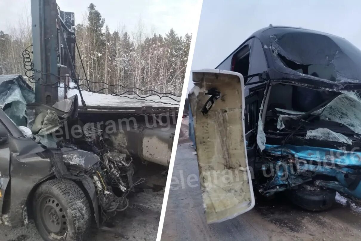 дтп ханты мансийск последние. авария в ханты-мансийске 19. дтп на трассе тюмень хантемансийск. дтп трасса тюмень ханты мансийск. дтп ханты мансийск последние.