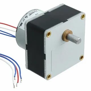 1 rpm