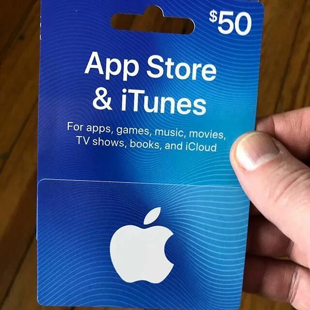 Карты апл сторе. Карта app Store. Подарочная карта Apple. Карта айтюнс. App Store and ITUNES Gift Card.