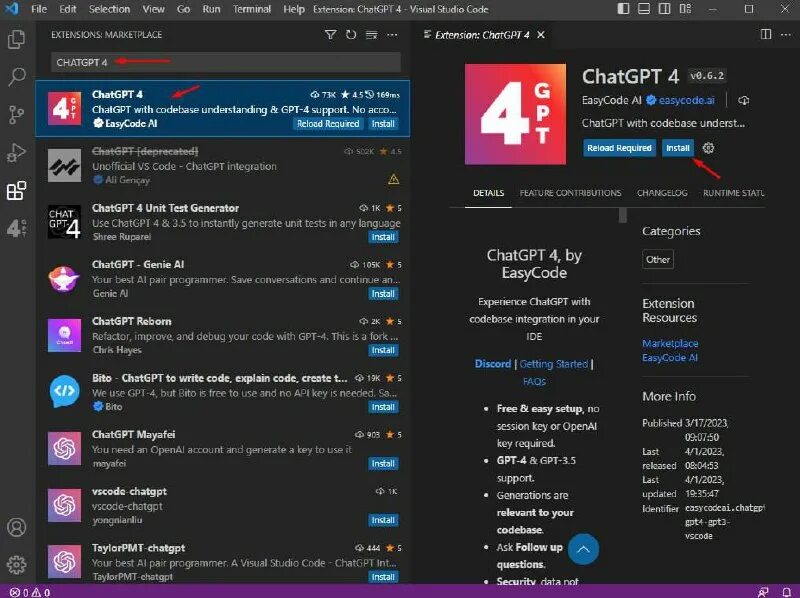 Какой chatgpt лучше. Chatgpt. приложение chatgpt. chatgpt 3.5. значок chatgpt.