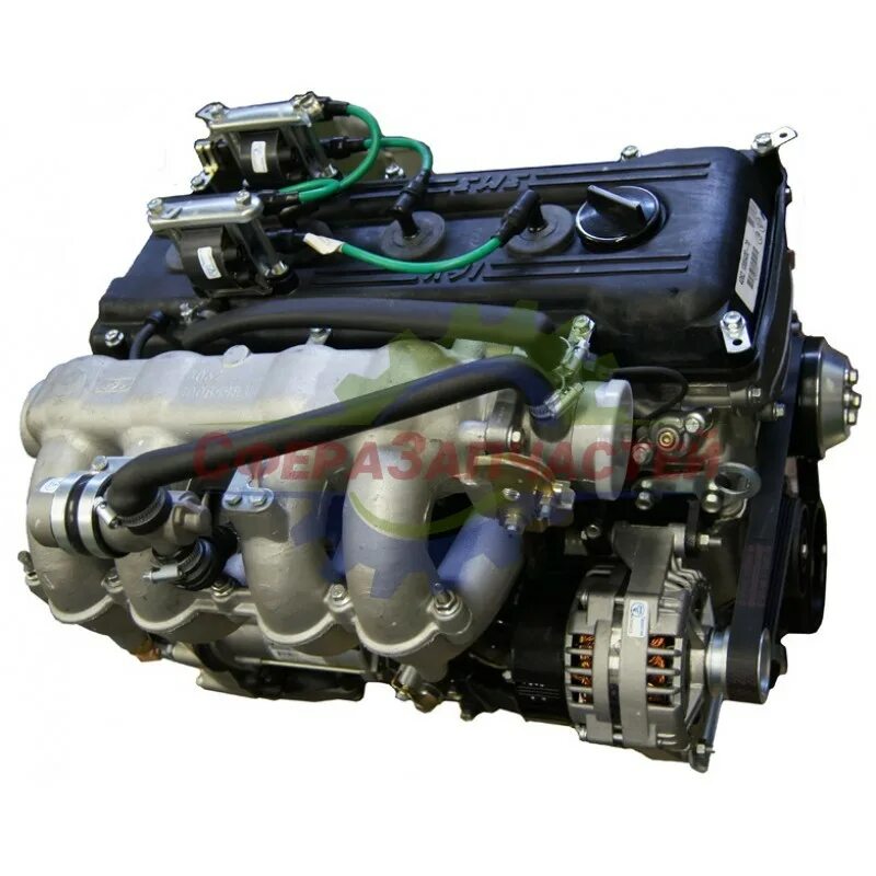 Двигатель змз-405 технические характеристики. Мотор змз 406. Параметры двигателя змз 406 инжектор. Двигатель змз 406 технические характеристики. Технические характеристики мотора змз 406.