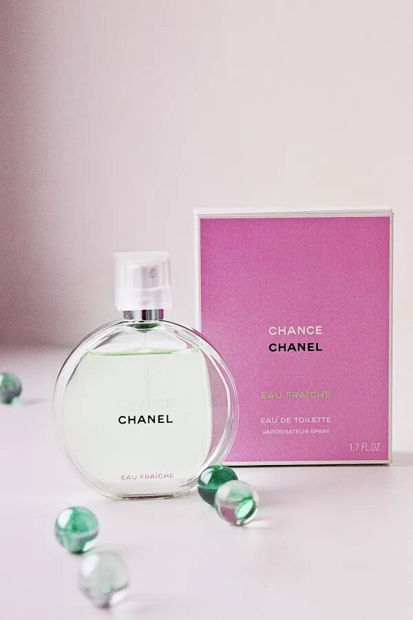 Chanel fraiche отзывы. Шанель шанс Фреш. Chanel chance Fresh. Духи Шанель шанс Фреш. Chanel Eau Fresh.