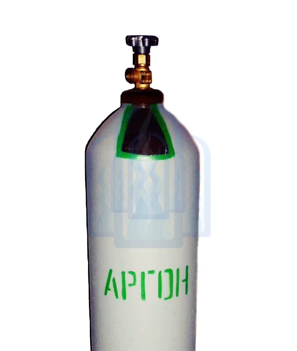 Аргон сорт. Аргон газ высокой чистоты 40дм3. баллон аргон 40 литров. аргон высший сорт 99.993%. аргон в баллон 10 л.
