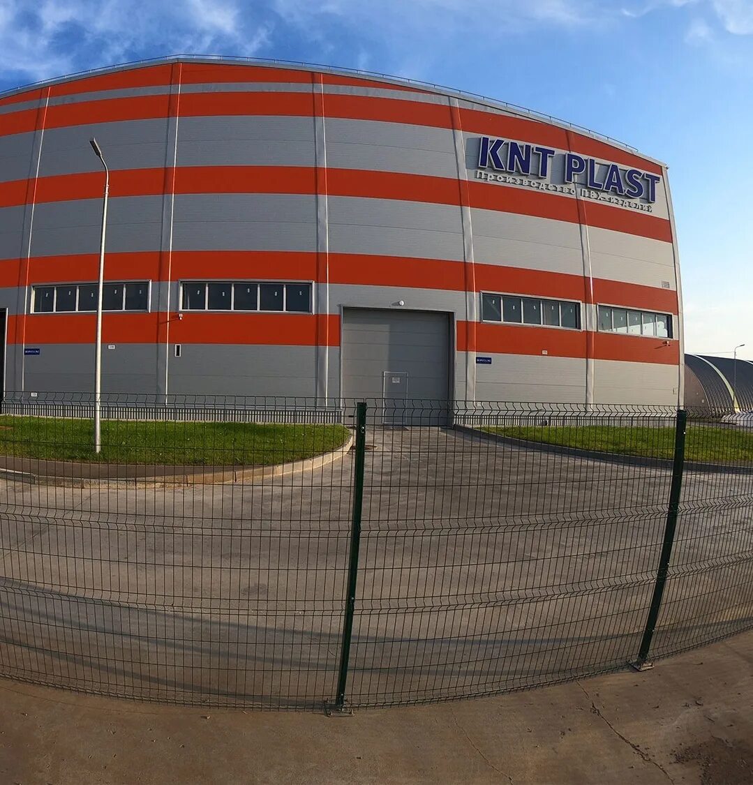 Abb труба пвх жесткая onnline jm 20 мм, хлыст 2,5 м. Пласт челябинская область. Abc пласт. Аквамарин город пласт. Кто производитель картинка.