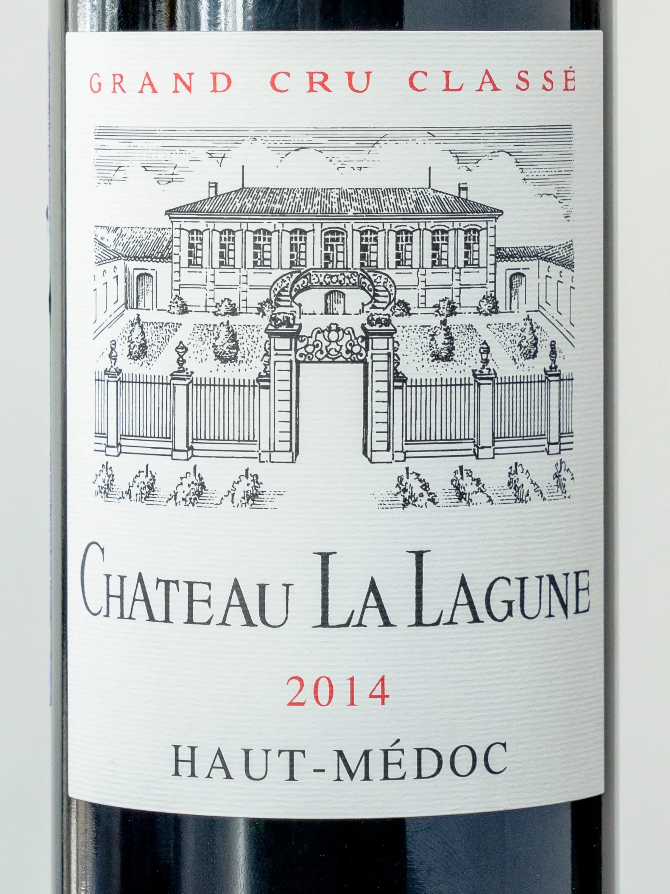 Шато о ламот красное сухое. 75 л. Шато ля граф бордо красное сухое. 2016 0. Шато ля.